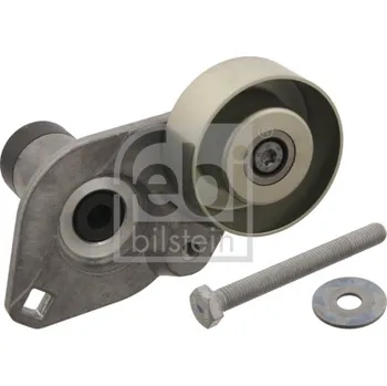 Napínák, žebrovaný klínový řemen FEBI BILSTEIN 28279