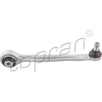 Zavěšení kol Řídicí páka, zavěšení kol HANS PRIES 629 714