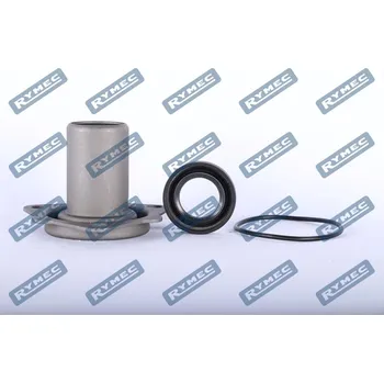 Spojkové ložisko Vodící pouzdro RYMEC GT0020