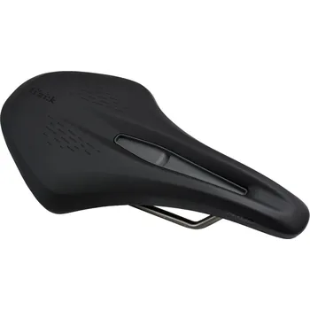 Sedlo na kolo fi'zi:k Terra Argo X5 150 sedlo černé