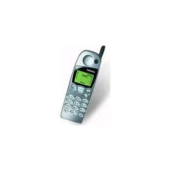 Ochranná fólie Rainbow pro Nokia 5110