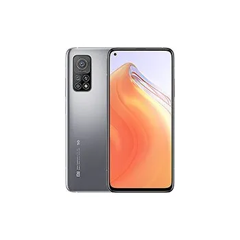 Hydrogelová fólie na Xiaomi Redmi K30S Typ fólie: Green Ray - Anti Blue Light