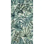 Fineza Dlažba Fiore exotic 60x120 cm FIO750S
