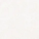 Peronda Dlažba Manhattan white 100x100 cm mat MANHA100WH