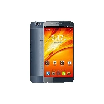 Hydrogelová fólie na Panasonic P61 Typ fólie: HD Clear