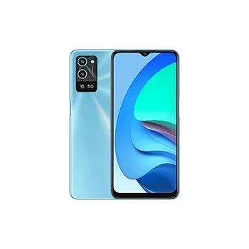 Hydrogelová fólie na Oppo A56 5G Typ fólie: Rainbow