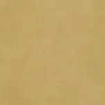 Del conca Dlažba Timeline sun 60x60 cm mat G9TL07RJ