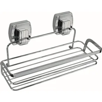 Kleine wolke Polička Levana silver 8059124803