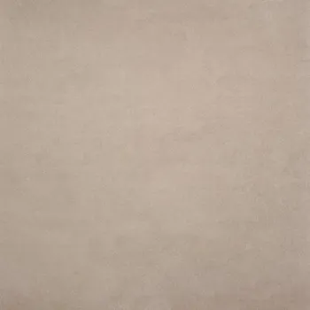 Venkovní dlažba Fineza Dlažba Titanio grey 60x60 cm mat TITANIO60GR