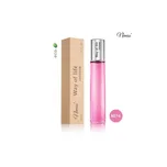 Neness Way Of Life Intense 0,33 ml