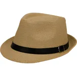 VFstyle Pánský klobouk Mykel