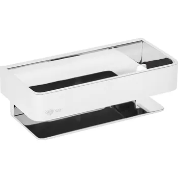 Swiss aqua technologies Polička SAT chrom SATDPOL20CH