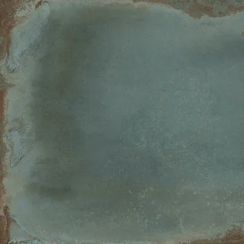 Venkovní dlažba Geotiles Dlažba Galio turquesa 120x120 cm lappato GALIO120TU