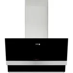 Fagor Komínová digestoř 3CFT9060N