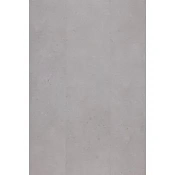 vinylová podlaha Berry alloc Vinylová podlaha lepená Zenn 55 Bali 2,5 mm 60002259