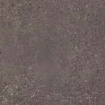 Fineza Dlažba Cement ash 60x60 cm pololesk CEMENT60ASH