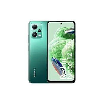Hydrogelová fólie na Xiaomi Redmi Note 12 Typ fólie: Green Ray - Anti Blue Light