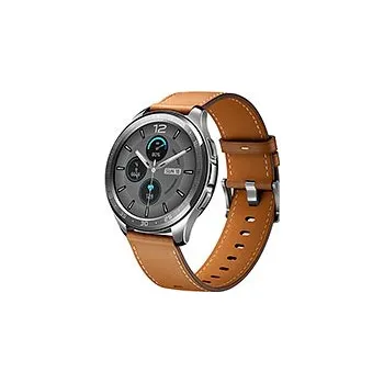 Ostatní příslušenství k chytrým hodinkám Hydrogelová fólie na Vivo Watch Typ fólie: Rainbow