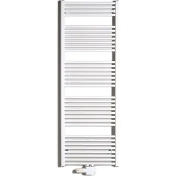 Radiátor Thermal trend Radiátor kombinovaný KD 60x168cm bílá KD6001680S