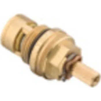 Hansgrohe Přepínač 94149000