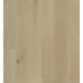 dřevěná podlaha Berry alloc Dřevěná podlaha Parqwood XL silk naturel 10 mm 61001394