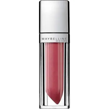 Lesk na rty Maybelline Color Elixir lesk na rty Č. 705 Blush Essence