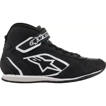 Moto obuv Alpinestars Boty Radar 40