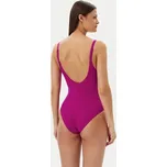 Chantelle Jednodílné plavky Hera C16WR0 Růžová 75D