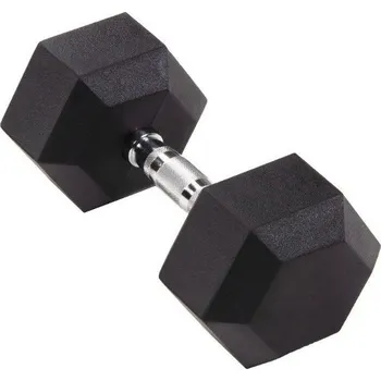 Činka ŠESTIHRANNA SEDCO HEXAGON RUBBER 12,5 BS1706 12.5