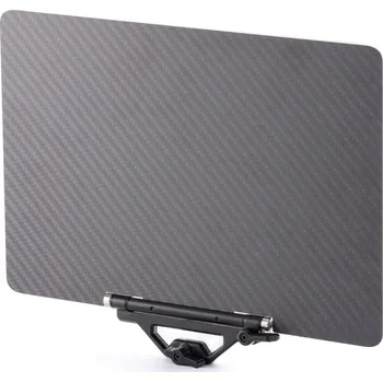 Tilta Bottom Flag for Tilta Mirage Pro Matte Box