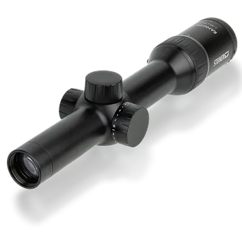 Puškohled Puškohled Steiner Ranger 10 1-10x24