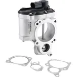 AGR-Ventil BorgWarner 712089D