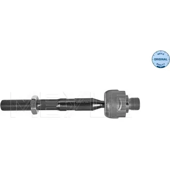 Táhlo řízení Axiální kloub, příčné táhlo řízení MEYLE 28-16 031 0016