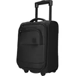 ENRICO BENETTI Příruční kufr 40cm Oakville Underseater Black