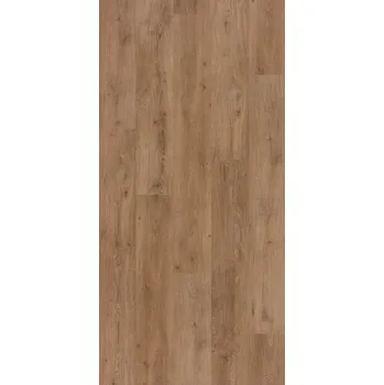 vinylová podlaha Berry alloc Vinylová podlaha Zenn 55 Porto 6 mm 60002235