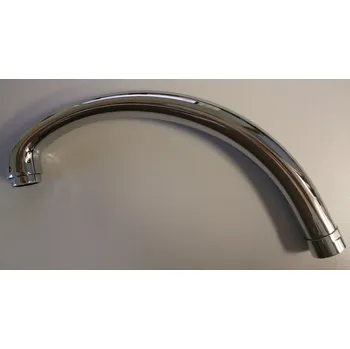 Optima Raménko Duela chrom NDDU28910