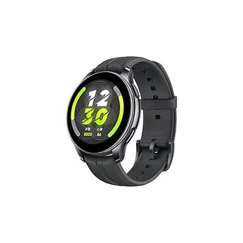 Příslušenství k chytrým hodinkám Hydrogelová fólie na Realme Watch T1 Typ fólie: Matte