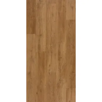 vinylová podlaha Berry alloc Vinylová podlaha Zenn 55 Caïro 6 mm 60002236