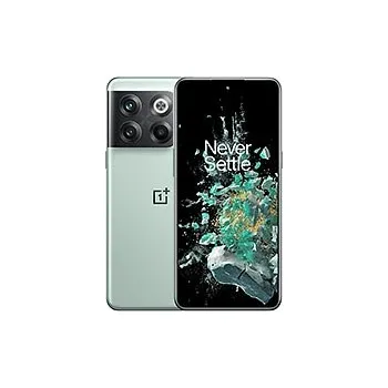 Hydrogelová fólie na OnePlus 10T Typ fólie: Green Ray - Anti Blue Light