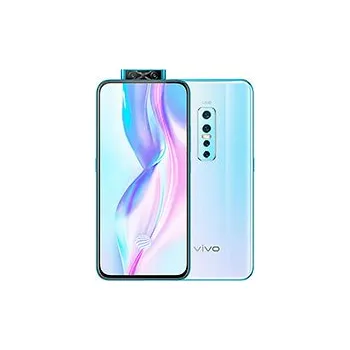Hydrogelová fólie na Vivo V17 Pro Typ fólie: EPU Self Repair