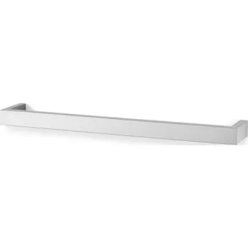 Zack LINEA držák ručníku 465 mm, nerez ocel