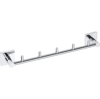 Bemeta Háček Beta chrom 132105112