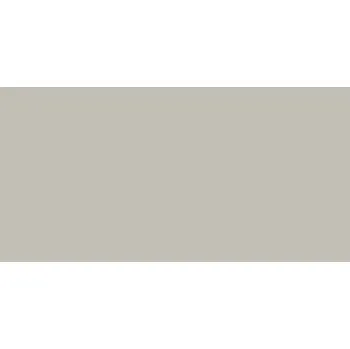 Argenta Dlažba Carpenter taupe 60x120 cm mat CARP612TA