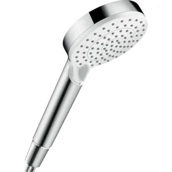 Hansgrohe Crometta 26336400