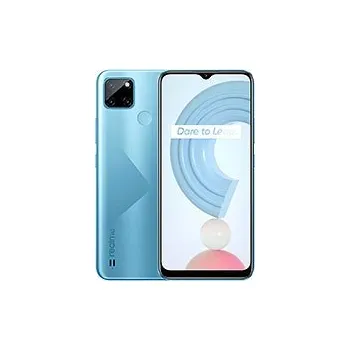 Hydrogelová fólie na Realme C21Y Typ fólie: EPU Self Repair