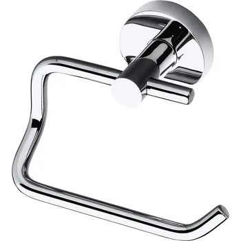 Bemeta Držák toaletního papíru Omega chrom 104112042R