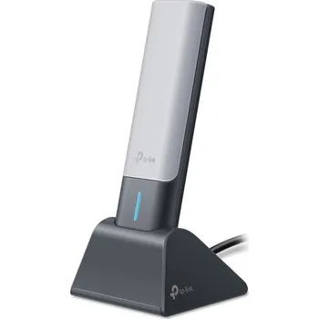 Síťový prvek Wi-Fi adaptér TP-Link Archer TX50UH