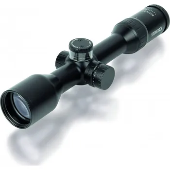 Puškohled Puškohled Steiner Ranger 8 1,6-12,8x42 BT