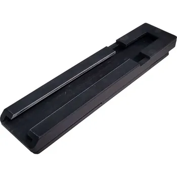 Redukce úchytu SLIDE-IN GUMOTEX