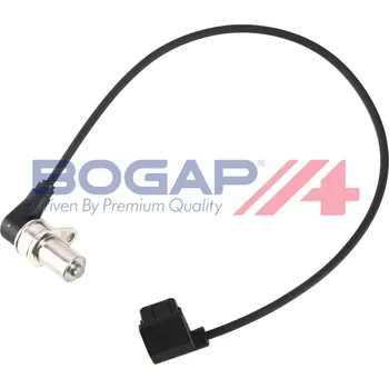 BOGAP B6116121 Snímač, poloha vačkového hřídele (B6116121)
